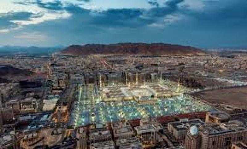 المدينة المنورة تستضيف الدورة الـ21 لمؤتمر أصحاب الأعمال والمستثمرين العرب والقمة الاقتصادية للقطاع الخاص