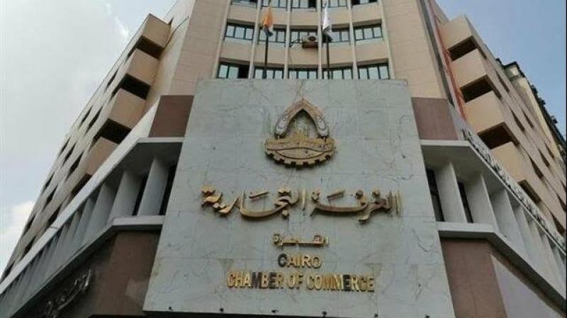 الغرف التجارية: ارتفاع أسعار الكتب استغلال غير مبرر رغم انخفاض أسعار الورق