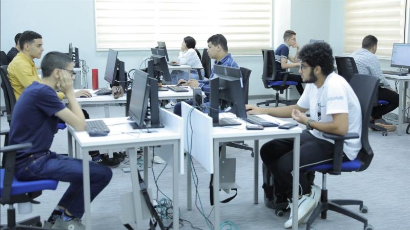 فتح باب التنسيق الإلكتروني لطلاب الثانوية الأزهريّة للقبول بالمعاهد العليا