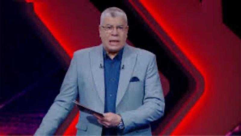 أحمد شوبير يكشف دور لجنة الحكماء في حسم مصير انتخابات الأهلي