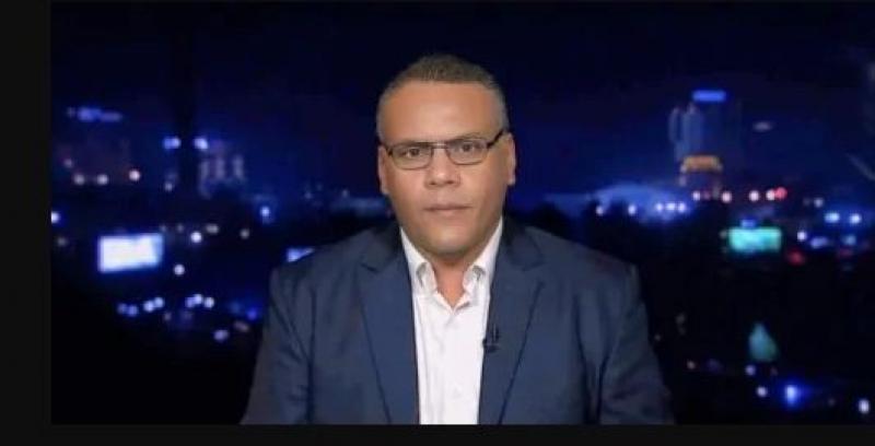 خبير علاقات دولية: الاعتراف بفلسطين خطوة كبرى للعدالة ومأزق إسرائيلي