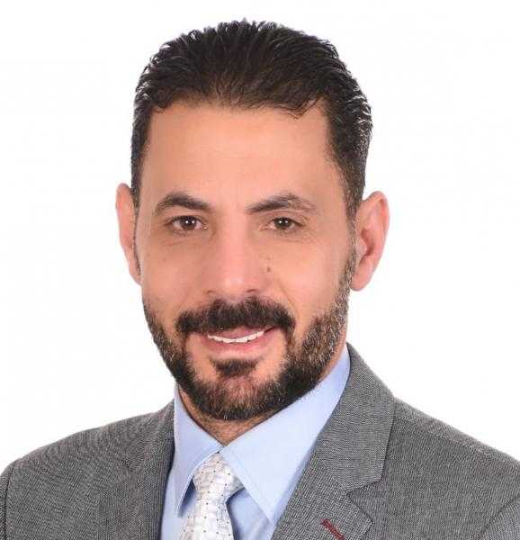 ”حساسين”: قرار الرئيس السيسي برد مشروع قانون الإجراءات الجنائية انتصار لدولة القانون