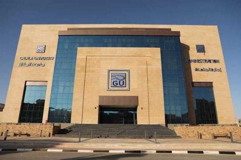 رئيس الوزراء يشارك في الاجتماع رفيع المستوى لإحياء الذكرى الثمانين لتأسيس الأمم المتحدة