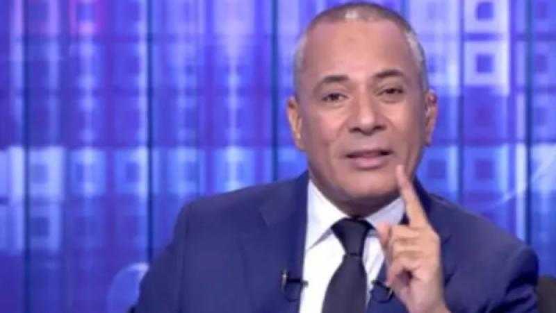 أحمد موسى: الاعترافات الدولية بفلسطين صفعة لنتنياهو وأمريكا المتطرفة