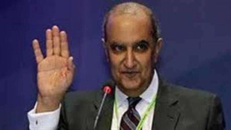 السفير ماجد عبد الفتاح: عدد الدول المعترفة بفلسطين سيرتفع إلى 165