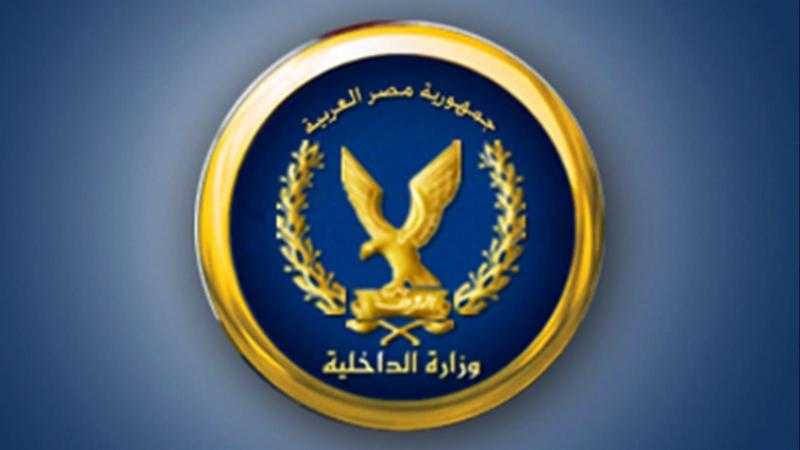 مصدر أمني ينفي تعرض أحد قيادات الإخوان الإرهابية لانتهاكات داخل مركز إصلاح وتأهيل