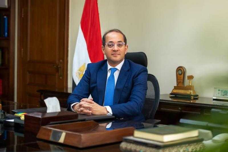 المالية: الصادرات لا تتجاوز 10% من الناتج القومي.. وإطلاق حزمة إصلاحات ضريبية وجمركية قريبا