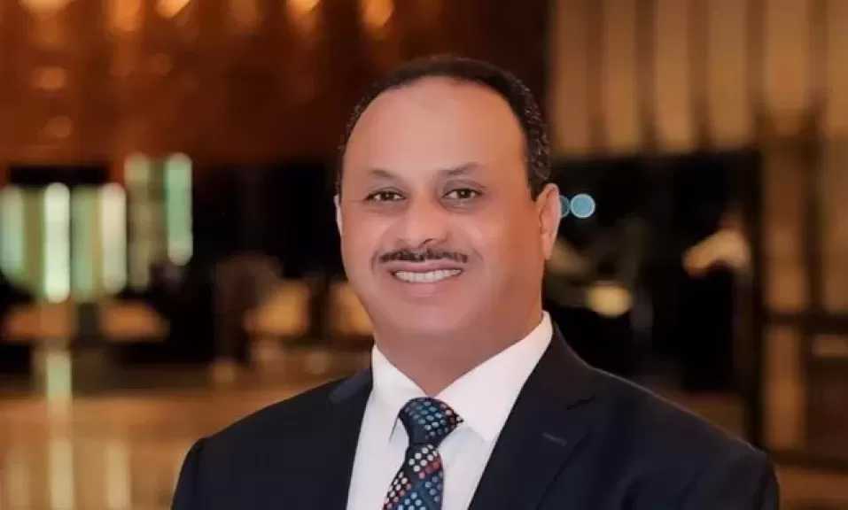 خبير سياسي: تحركات الرئيس أعادت الزخم للمسار التفاوضي ورسخت مكانة القاهرة كوسيط موثوق إقليميًا ودوليًا