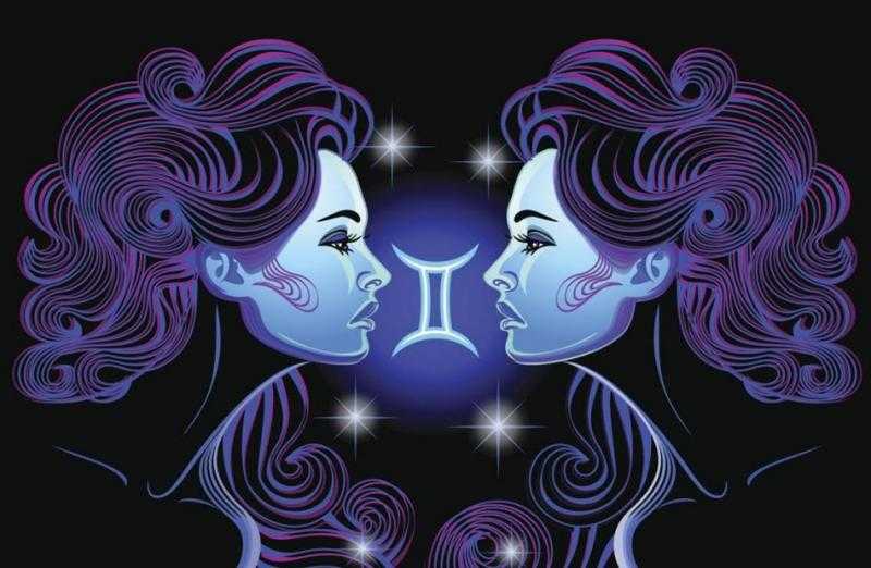 حظك اليوم برج الجوزاء الأربعاء 24-9-2025