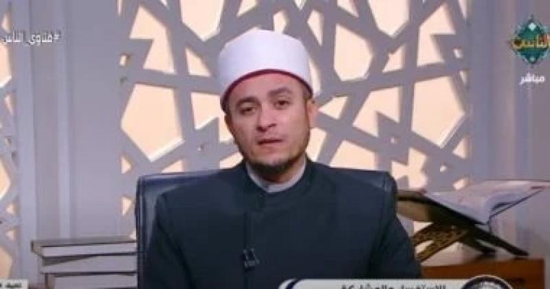 هل يجوز التداوى بعلاج مشتق من الخنزير؟.. أمين الفتوى يجيب