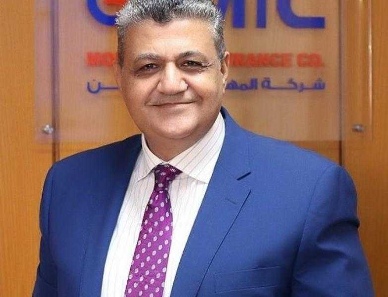 بمعدل نمو 16.4%.. المهندس للتأمين تحقق 814 مليون جنيه أقساط مباشرة خلال 6 أشهر