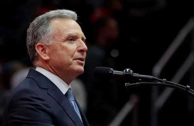ويتكوف: إيران في موقف صعب وإذا لم يتم التوصل إلى اتفاق خلال أيام فسنعيد تفعيل العقوبات