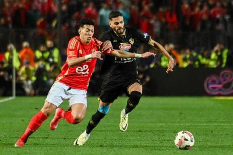 الاتحاد الإسباني يوافق على إدارة مباراة القمة