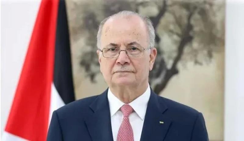 رئيس الوزراء الفلسطيني: إعلان نيويورك رسم مسارًا عاجلًا نحو دولة فلسطينية مستقلة