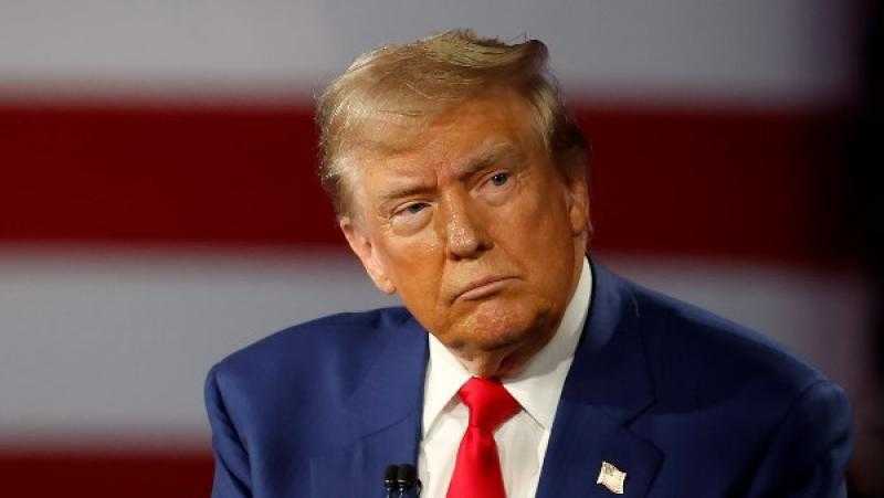 ولاية أوريغون الأمريكية تقاضي ترامب لنشره الحرس الوطني في مدينة بورتلاند