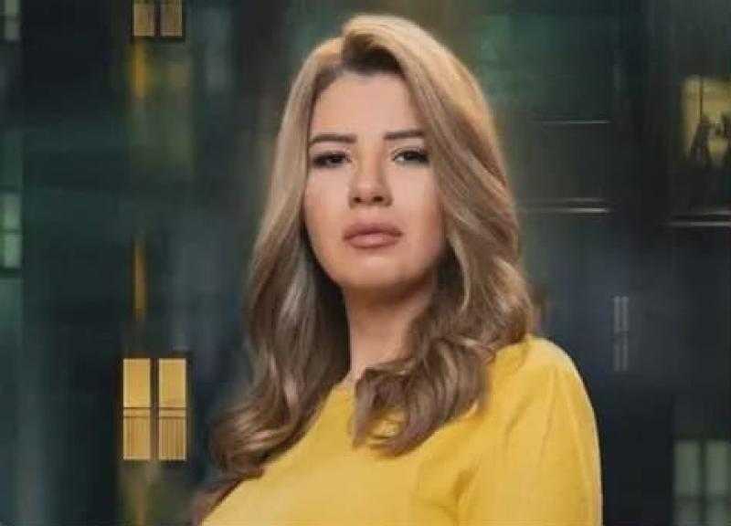 مهرجان الإسكندرية السينمائي يعلن لجان تحكيم دورته الـ41