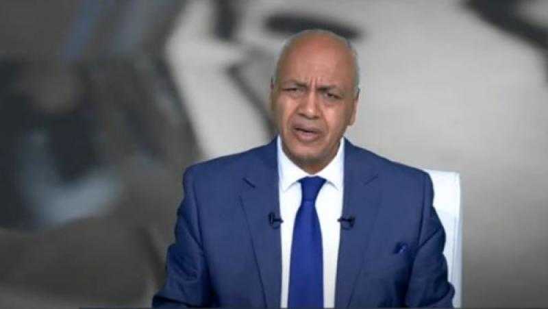 بكري: بناء القوات المسلحة ليس تحديثا للعتاد وكفى بل إعادة ترميم للجيش