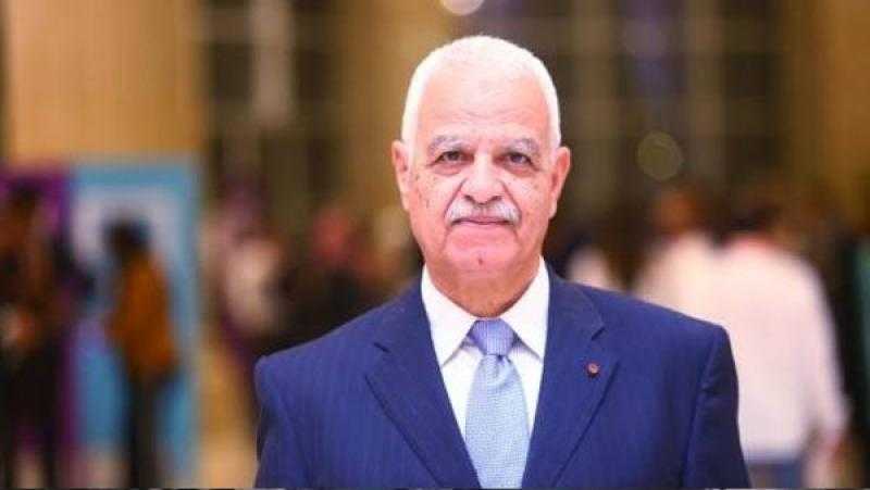 وكيل جهاز المخابرات الأسبق: إعلان الدوحة جاء بعد إعلان القاهرة بسبب غياب الجدية من الفصائل الفلسطينية
