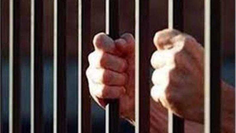 تجديد حبس مدير مدرسة المتهم بالتحرش بطالبة في القليوبية