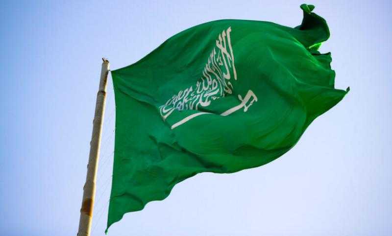 إطلاق “التحالف الطارئ للاستدامة المالية للسلطة الفلسطينية” بمشاركة السعودية و11 دولة غربية