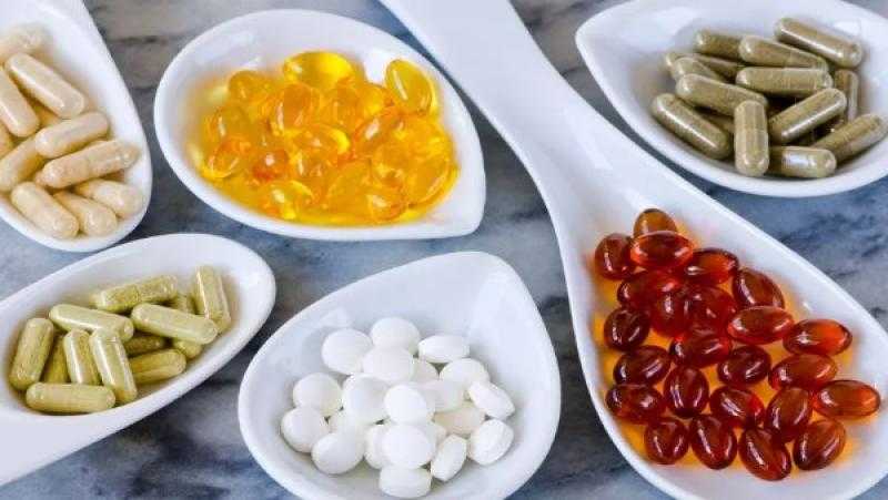 منذ 2018.. رئيس شعبة الأدوية: مصانع مصرية تنتج المكملات الغذائية بجودة عالية