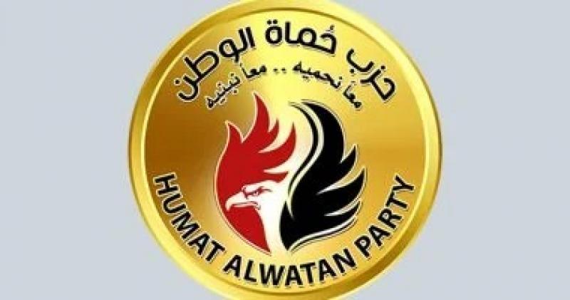 حماة الوطن يحسم اختيار رئيسه الجديد خلال ساعات.. الفريق محمد عباس حلمى الأقرب