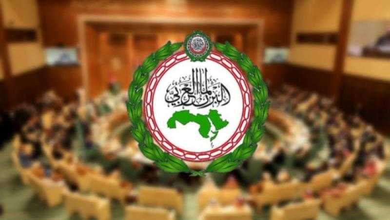البرلمان العربي يرحب باعتراف جمهورية سان مارينو بدولة فلسطين