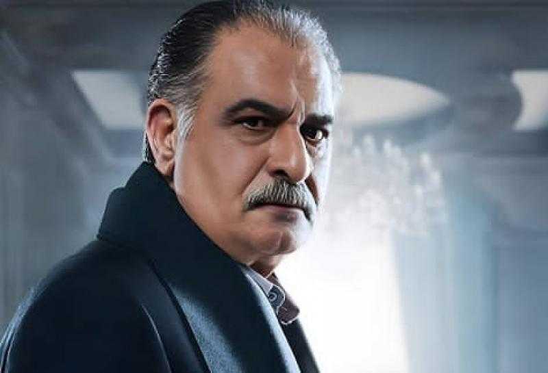 مهرجان أيام القاهرة الدولي للمونودراما يحتفل بمئوية بيتر بروك