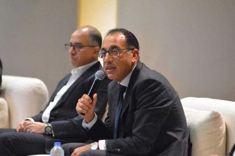 رئيس الوزراء يصدر قرار بقواعد تشغيل نظام البكالوريا بالمدارس الخاصة