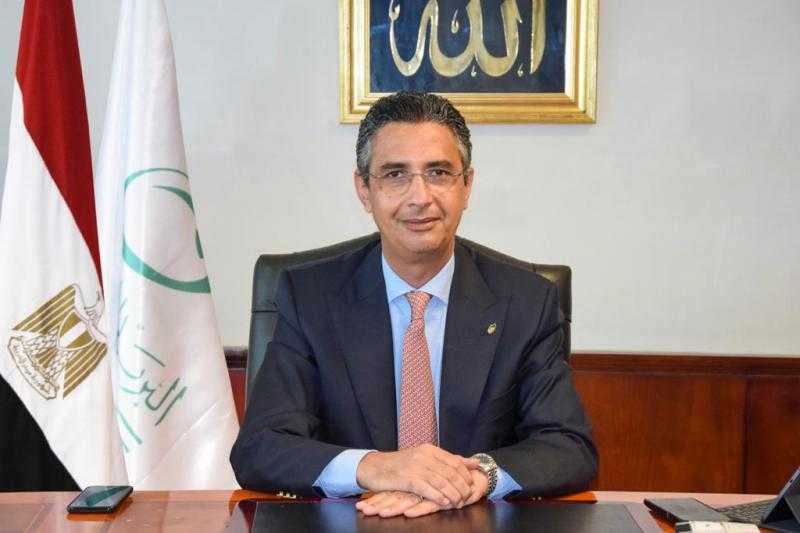 وزير التموين: 162 قرشا تكلفة رغيف الخبز بعد رفع أسعار السولار