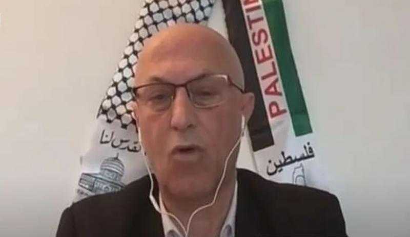 مسؤول بحركة فتح: نتنياهو يواصل سياسة المراوغة لتحقيق مصالحه الشخصية