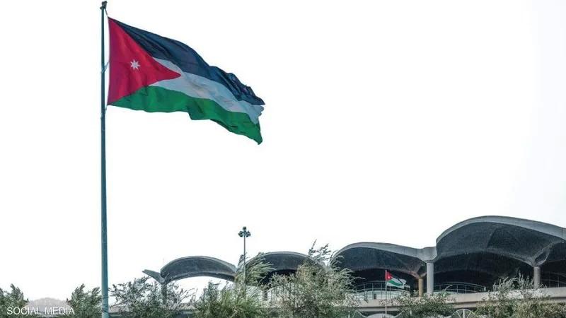 وكالة الأنباء الأردنية: إحالة قضايا متعلقة بأموال جماعة الإخوان المحظورة لمحكمة أمن الدولة