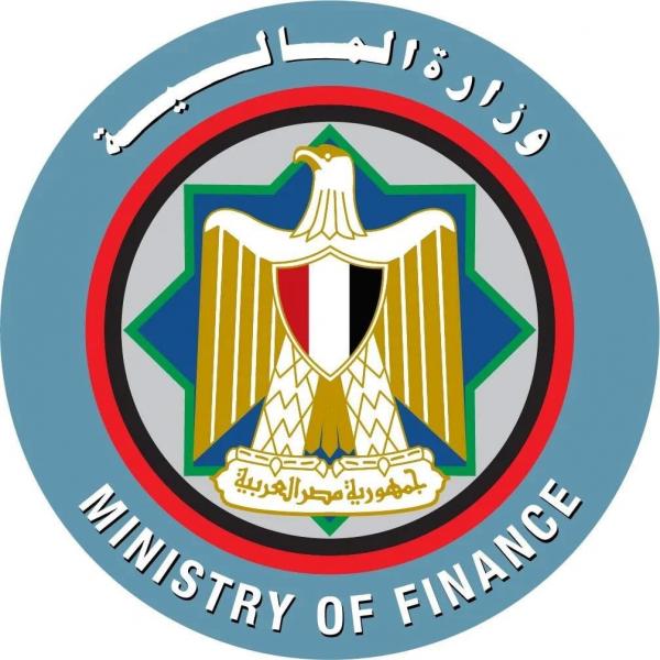 «المالية»: تعظيم عوائد استثمار الأراضي الفضاء غير المستغلة