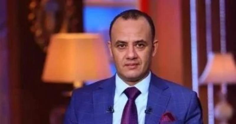 شعبة الدواجن: لا صحة لصدور قرار بتنفيذ قانون منع تداول الطيور الحية