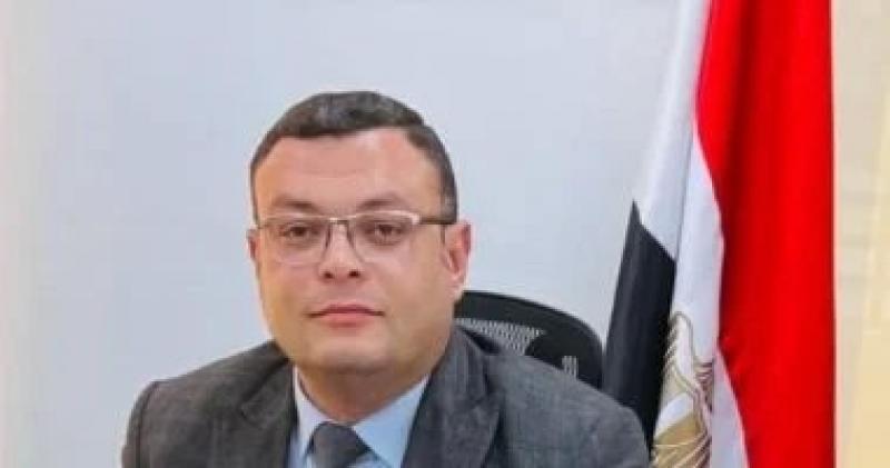 وزير الإسكان: رفع مذكرة بشأن أرض نادي الزمالك لرئيس الوزراء