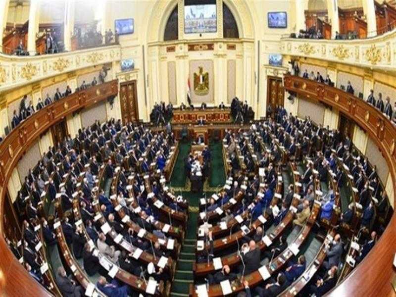أبرز اعتراضات الرئيس السيسي على عدة مواد بمشروع قانون الإجراءات الجنائية.. تفاصيل