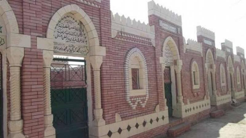 محافظة الإسكندرية تعلن طرح الجزء الثاني من المرحلة الثامنة بمقابر الناصرية
