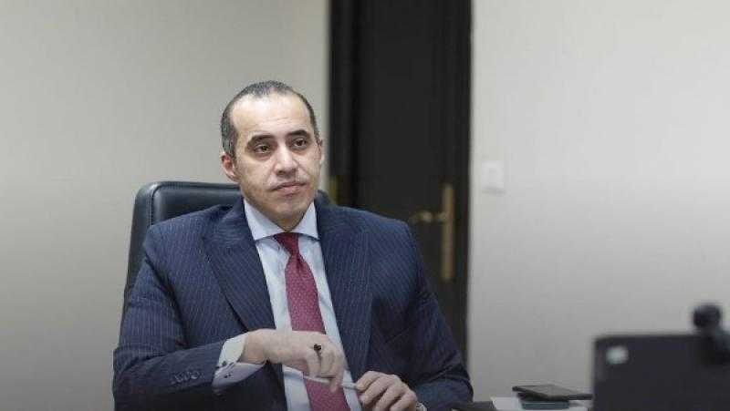 وزير الشؤون النيابية: رئيس الجمهورية طلب إيجاد خيارات وبدائل كثيرة عن الحبس الاحتياطي