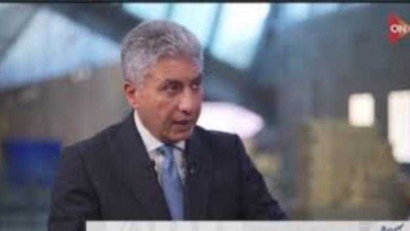 وزير الآثار: لدينا تنوع يتيح للسائح الجمع بين السياحة الثقافية والشاطئية