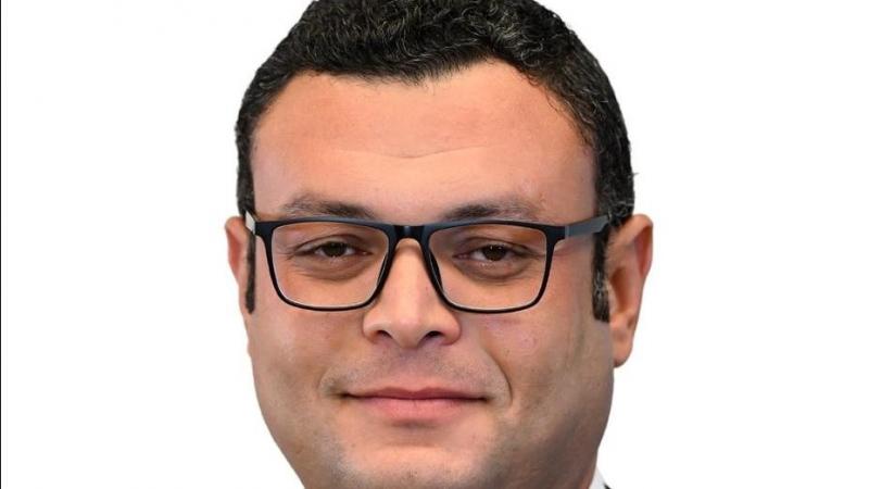 وزير الإسكان: مد فترة التقديم حتى 8 أكتوبر لتلبية حاجة المصريين بالخارج