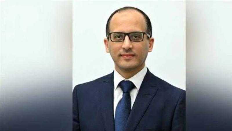 متحدث الوزراء: توجيهات بالحفاظ على التنسيق الحضاري والنظافة في المدن الجديدة