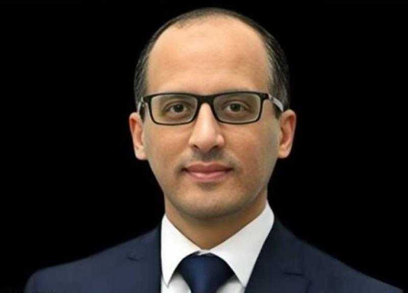 متحدث الحكومة: زيارة رئيس الوزراء للمنوفية تستهدف التنمية البشرية ورفع مستوى معيشة المواطنين