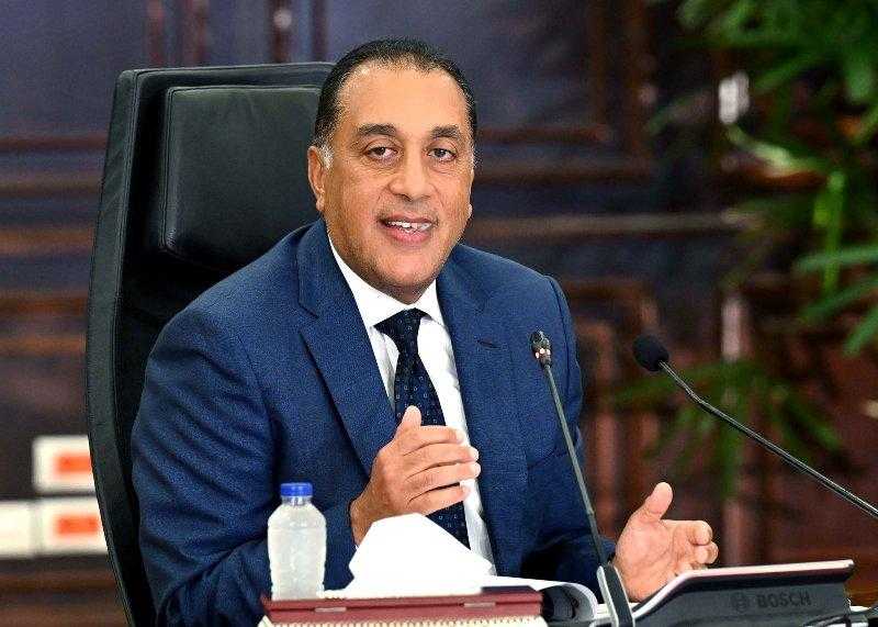 مدبولي: البرلمان ناقش عددا كبيرا من التشريعات كانت لها الأثر لدعم الحكومة لتحقيق أولوياتها الوطنية