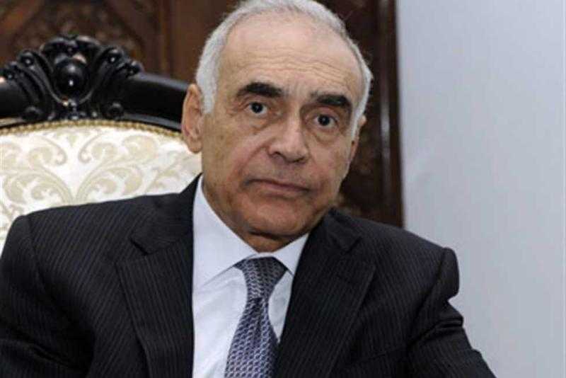 وزير الخارجية الأسبق: معظم بنود خطة ترامب لصالح إسرائيل وتحتاج لتفسيرات عاجلة