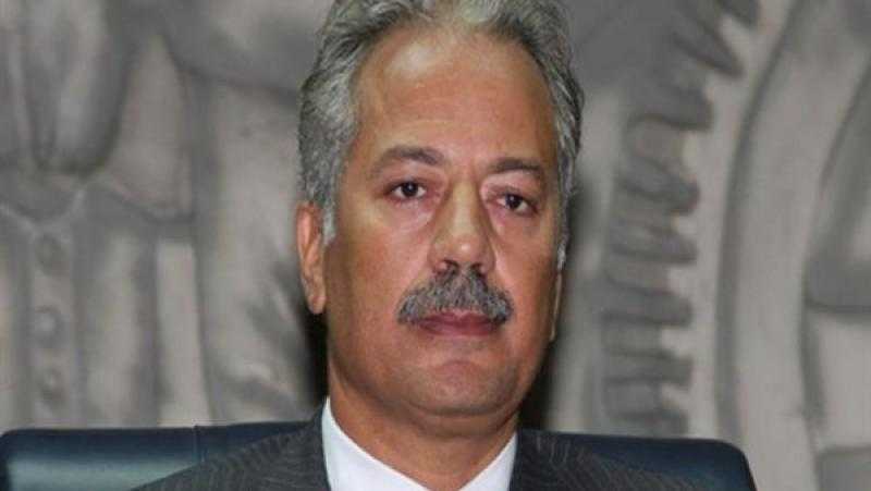 المصرية لحقوق الإنسان: الاعتداء على عائلة باكستانية انتهاك صارخ للمواثيق الدولية