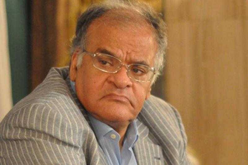 ممدوح عباس: أرض أكتوبر ستعود للزمالك قريبًا بخطاب رسمي
