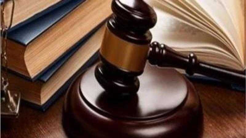 أستاذ قانون جنائي: الدولة المصرية تلتزم بمواجهة أي خروج جسيم على القانون