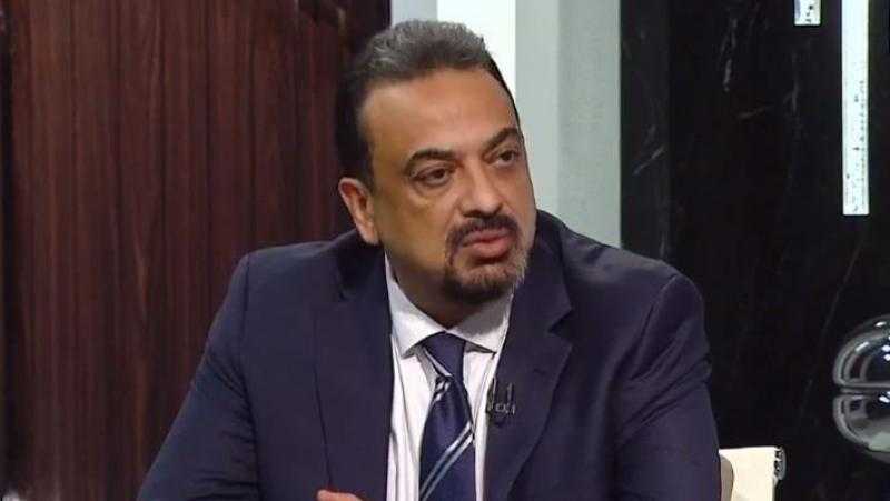 «متحدث الصحة»: لا يوجد ما يستدعي القلق من تلقي العلاج بمركز الصحة النفسية الحكومية