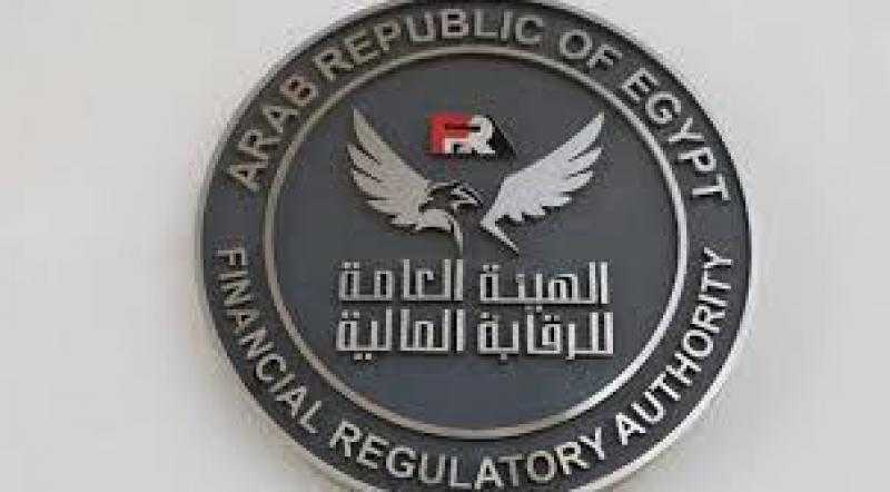 شركات التأمين تسدد تعويضات للعملاء بقيمة 34.9 مليار جنيه في نهاية يوليو 2025