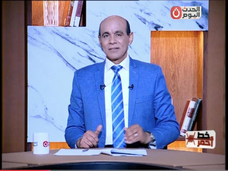 محمد موسى يحذر من خطة وقف إطلاق النار في غزة.. لهذه الأسباب
